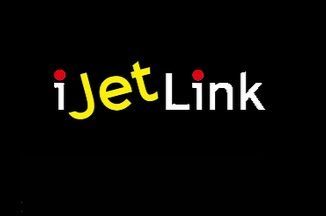 I Jet Link
