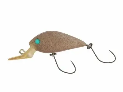 Meet 29DR-SS (380M) Secret Brown Glow (Nories) Meet 29DR-SS (380M) Secret Brown Glow (Nories)