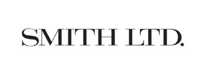 SMITH LTD.