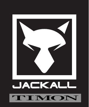 Jackall Timon