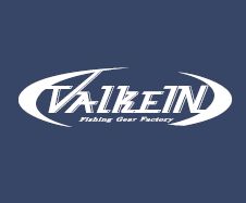 Valkein Shine Ride Nano