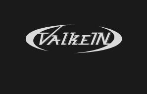 Valkein