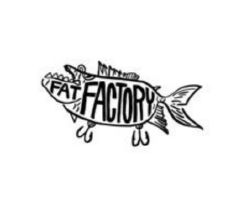 Fat Factory