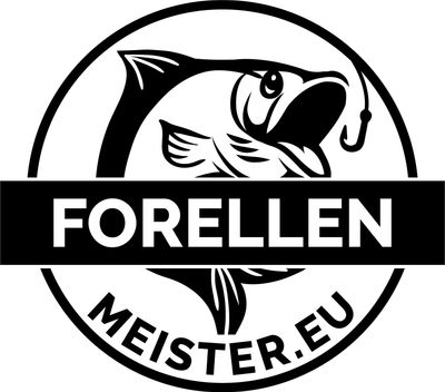 Forellenmeister Sets