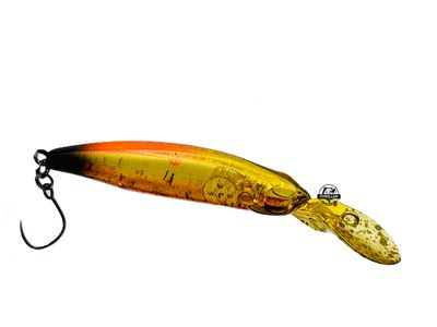 Rodio Craft & Smith LTD Still Area T2