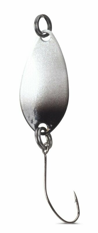 Gentle Spoon WBB 1,3g
