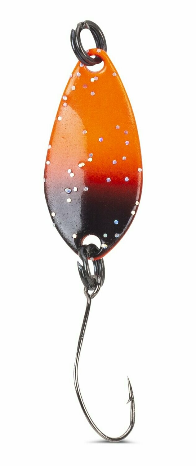 Gentle Spoon RBB 1,3g Gentle Spoon RBB 1,3g