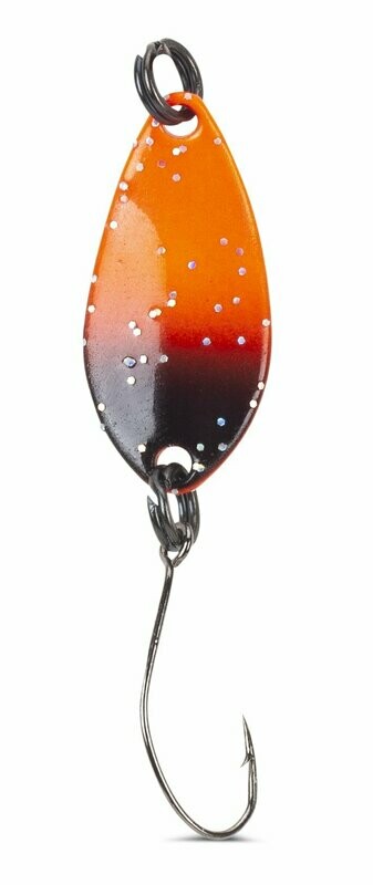 Gentle Spoon RBB 1,3g
