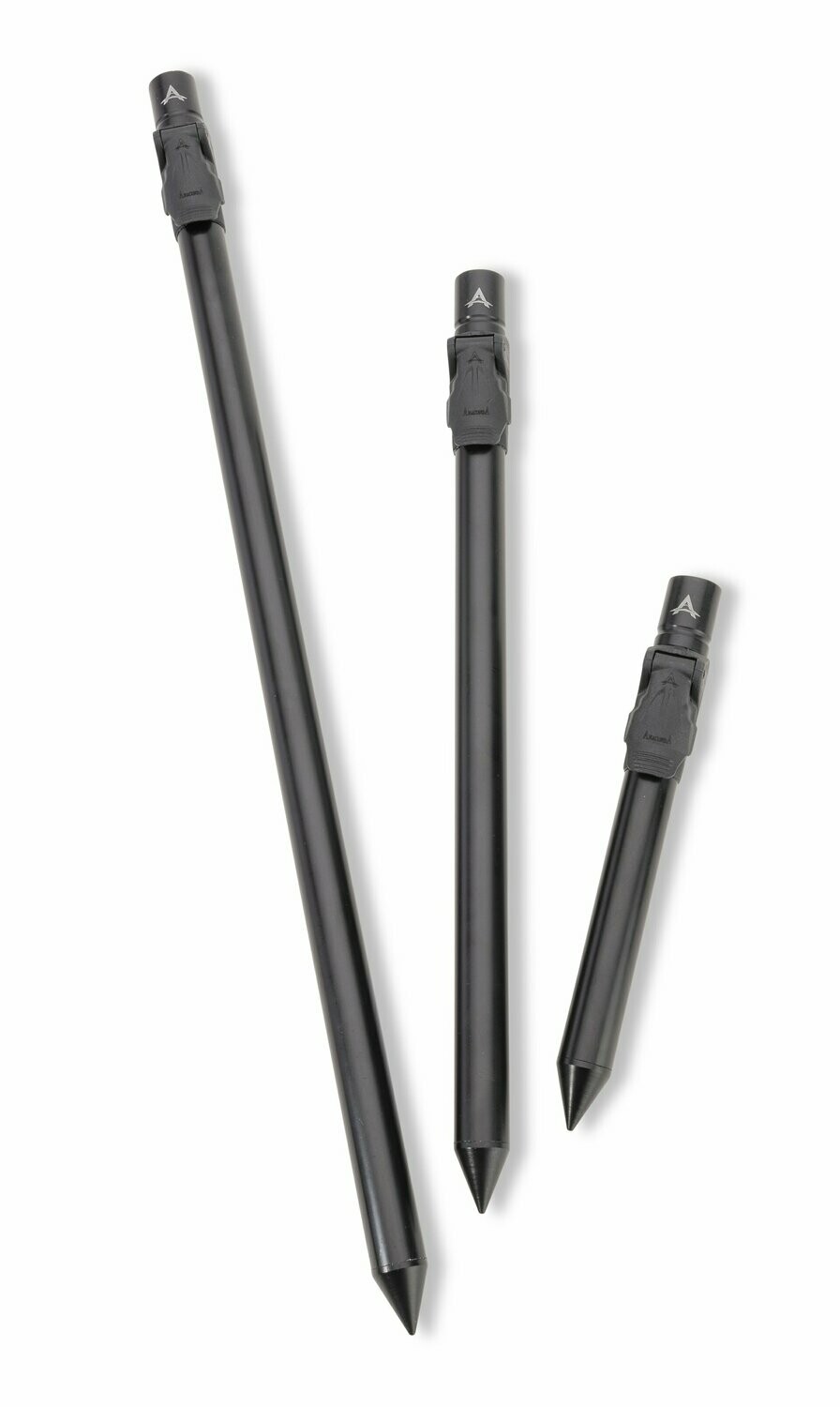 BLAXX Bankstick 19mm/50-90cm BLAXX Bankstick 19mm/50-90cm