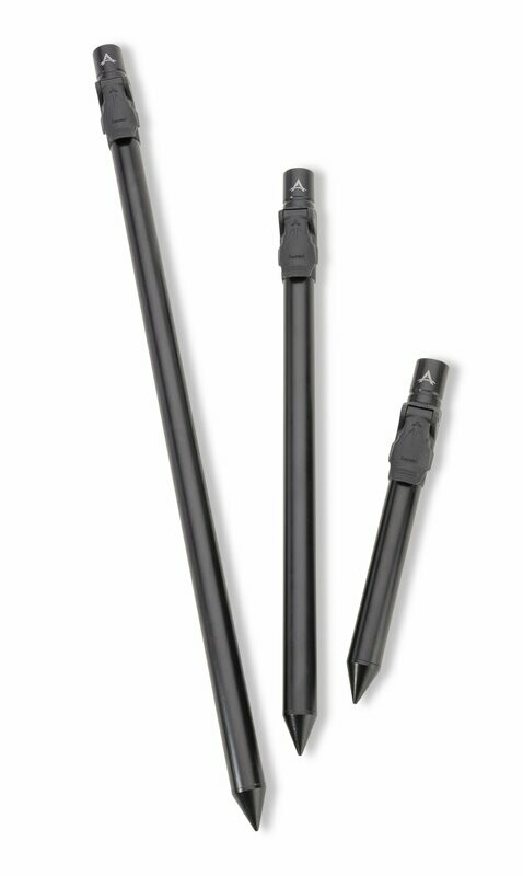 BLAXX Bankstick 19mm/50-90cm BLAXX Bankstick 19mm/50-90cm