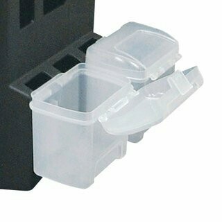 Meiho BM-100 Bucket Mouth Meiho BM-100 Bucket Mouth