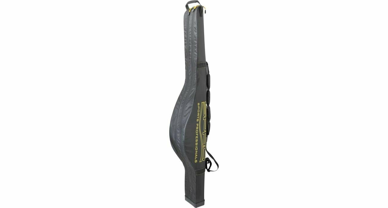 Spro Hardcase (2 Kammer) Spro Hardcase (2 Kammer)