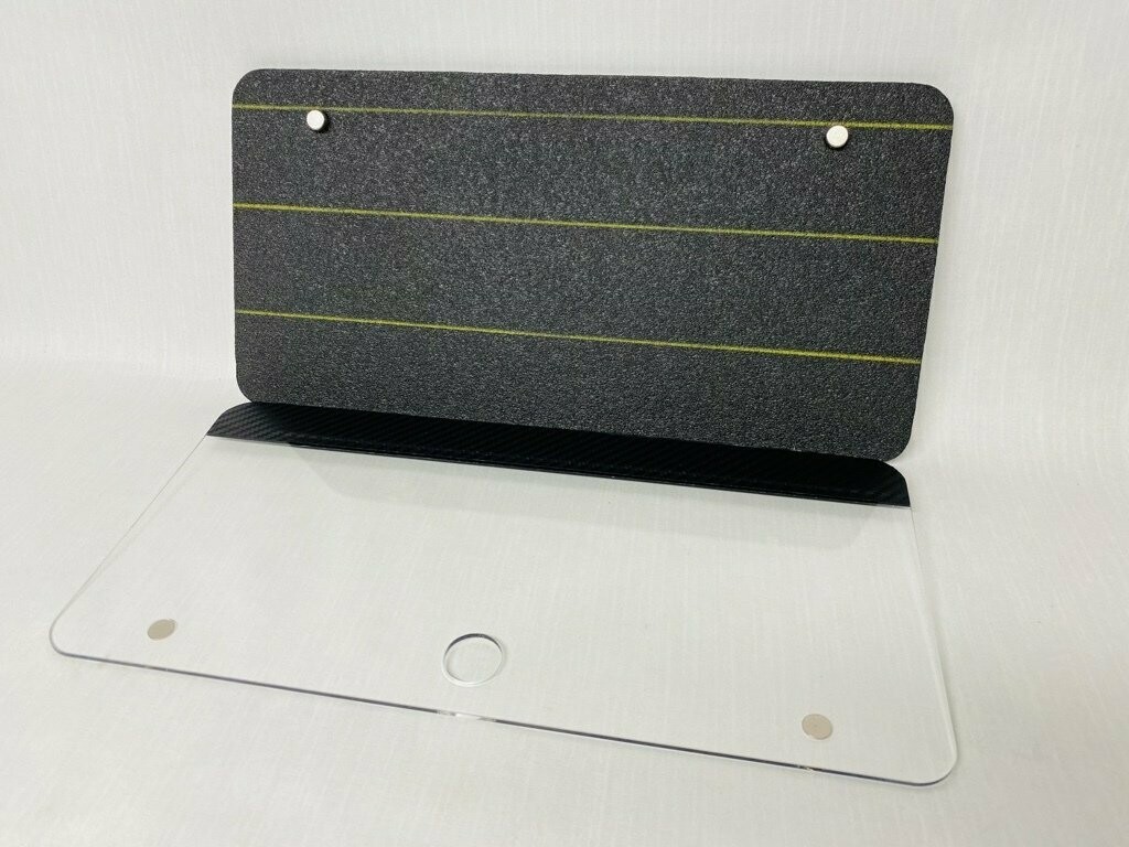 7070 und 7070N Spooneinlage unterer Deckel 7070 und 7070N Spooneinlage unterer Deckel