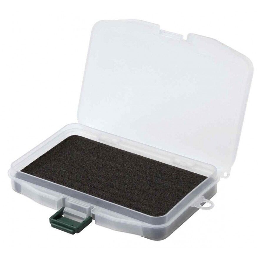 Meiho Slit Form Case F9 Meiho Slit Form Case F9