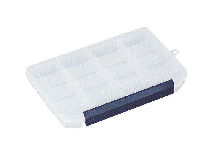 MEIHO Freecase 800NS MEIHO Freecase 800NS