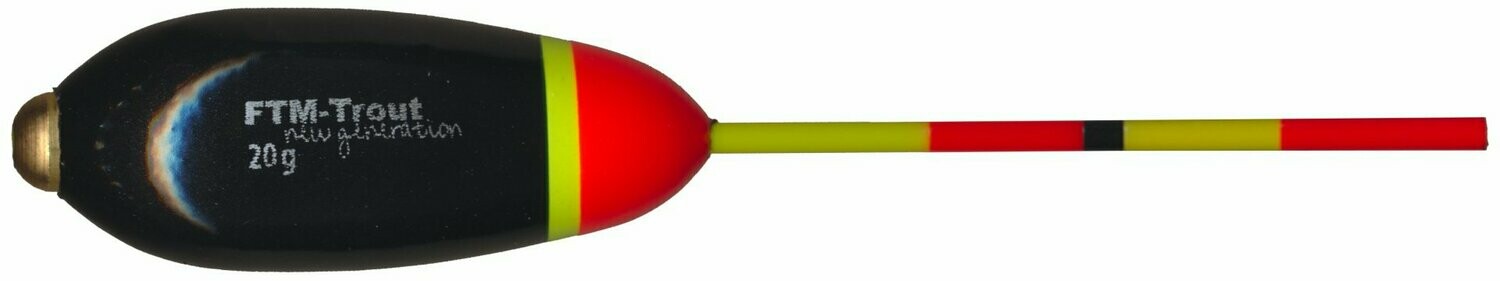 Walker Schlepppose 6g Walker Schlepppose 6g