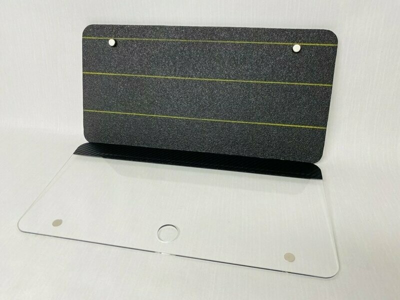 7070 und 7070N Spooneinlage oberer Deckel 7070 und 7070N Spooneinlage oberer Deckel