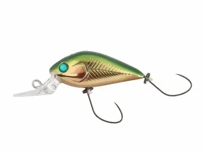 Meet 29DR-SS (402) Natural Gold II (Nories) Meet 29DR-SS (402) Natural Gold II (Nories)