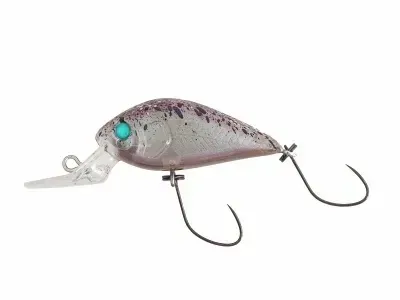 Meet 29DR-SS (405) Majo Oreo (Nories)