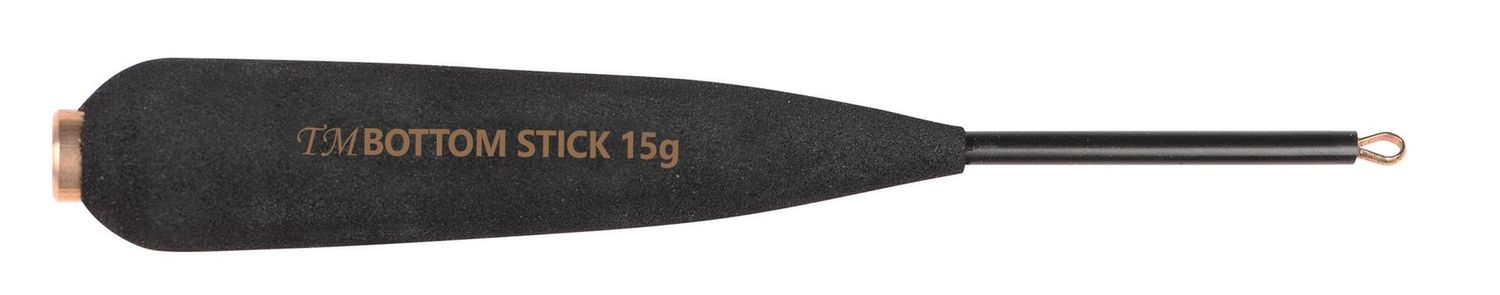 Trout Master Bottom Stick 15g