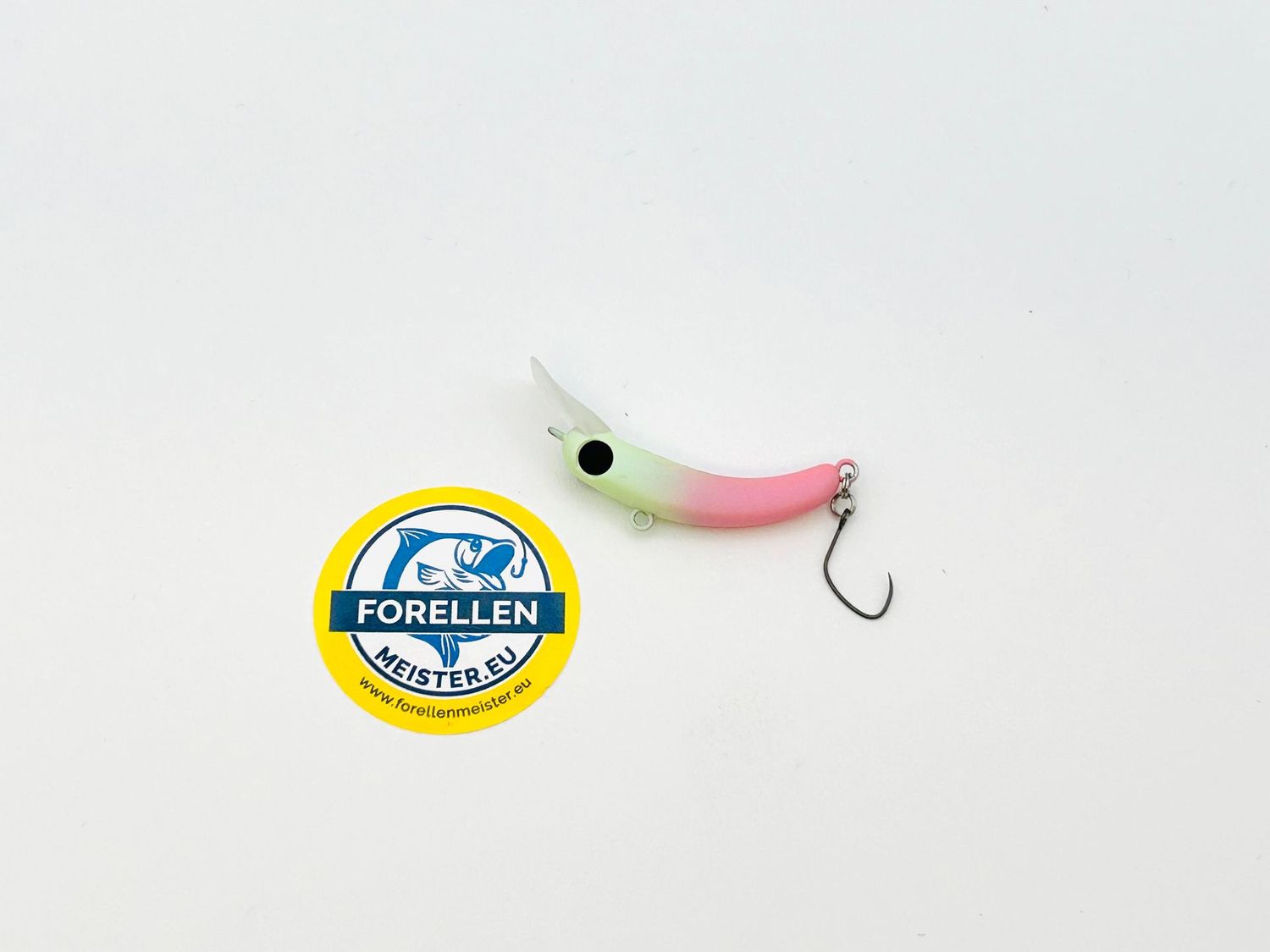 1089 Kobo Sakasanyoro Slim 35FS #04 GLOW&GLOW 1089 Kobo Sakasanyoro Slim 35FS #04 GLOW&GLOW