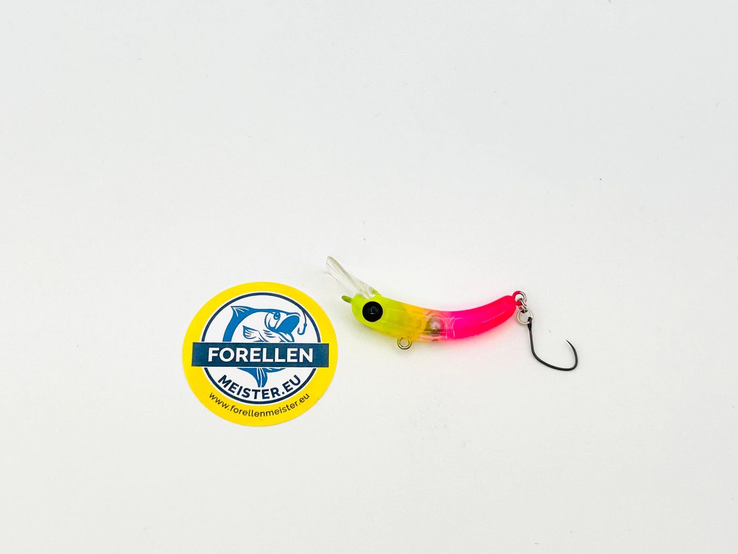 1089 Kobo Sakasanyoro Slim 35FS #02 Chart Pink