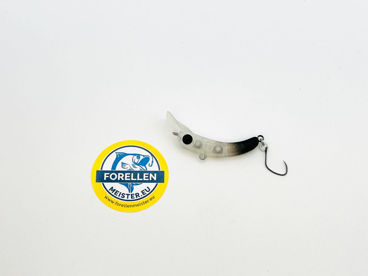 1089 Kobo Sakasanyoro Slim 35FS #06 Luminous Insect