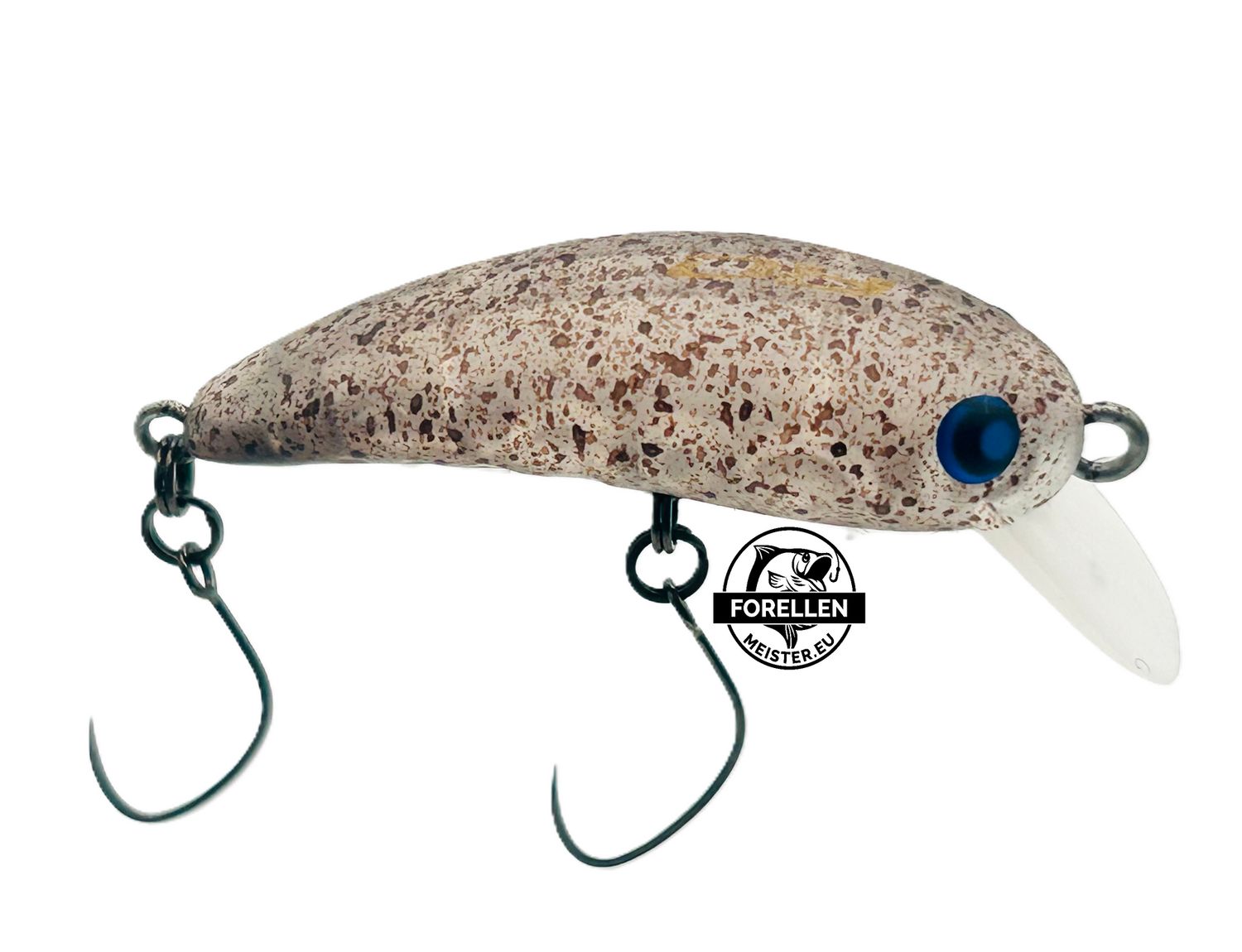 Lucky Craft & Rodio Craft WAH 37 HF 2g #20 Glow Lucky Craft & Rodio Craft WAH 37 HF 2g #20 Glow