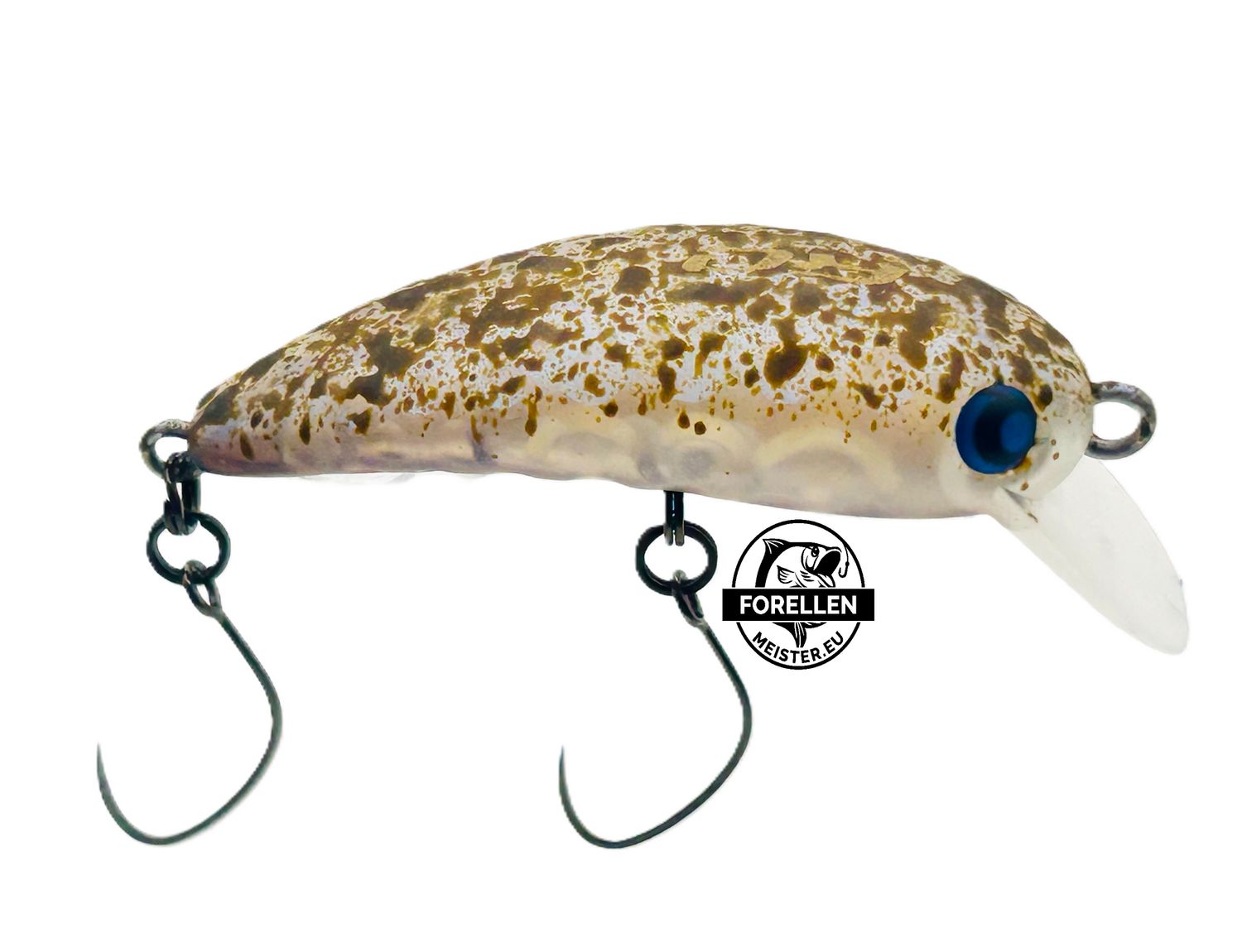 Lucky Craft & Rodio Craft WAH 37 HF 2g #16 Glow Lucky Craft & Rodio Craft WAH 37 HF 2g #16 Glow