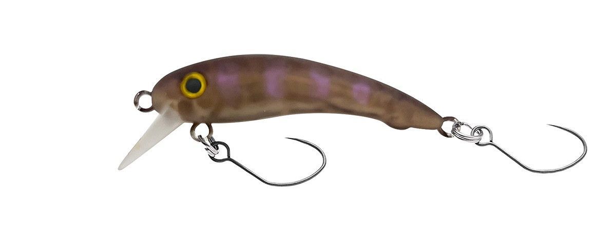 LUCKY CRAFT WAH 38 Surf MAX SS Bresha Neo LUCKY CRAFT WAH 38 Surf MAX SS Bresha Neo