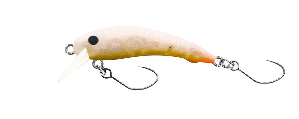 LUCKY CRAFT WAH 38 Surf MAX SS Sacura Miso LUCKY CRAFT WAH 38 Surf MAX SS Sacura Miso