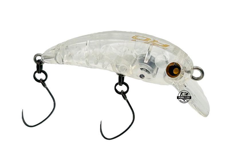 Lucky Craft & Rodio Craft WAH 37 FII 2,5g #19 Lucky Craft & Rodio Craft WAH 37 FII 2,5g #19