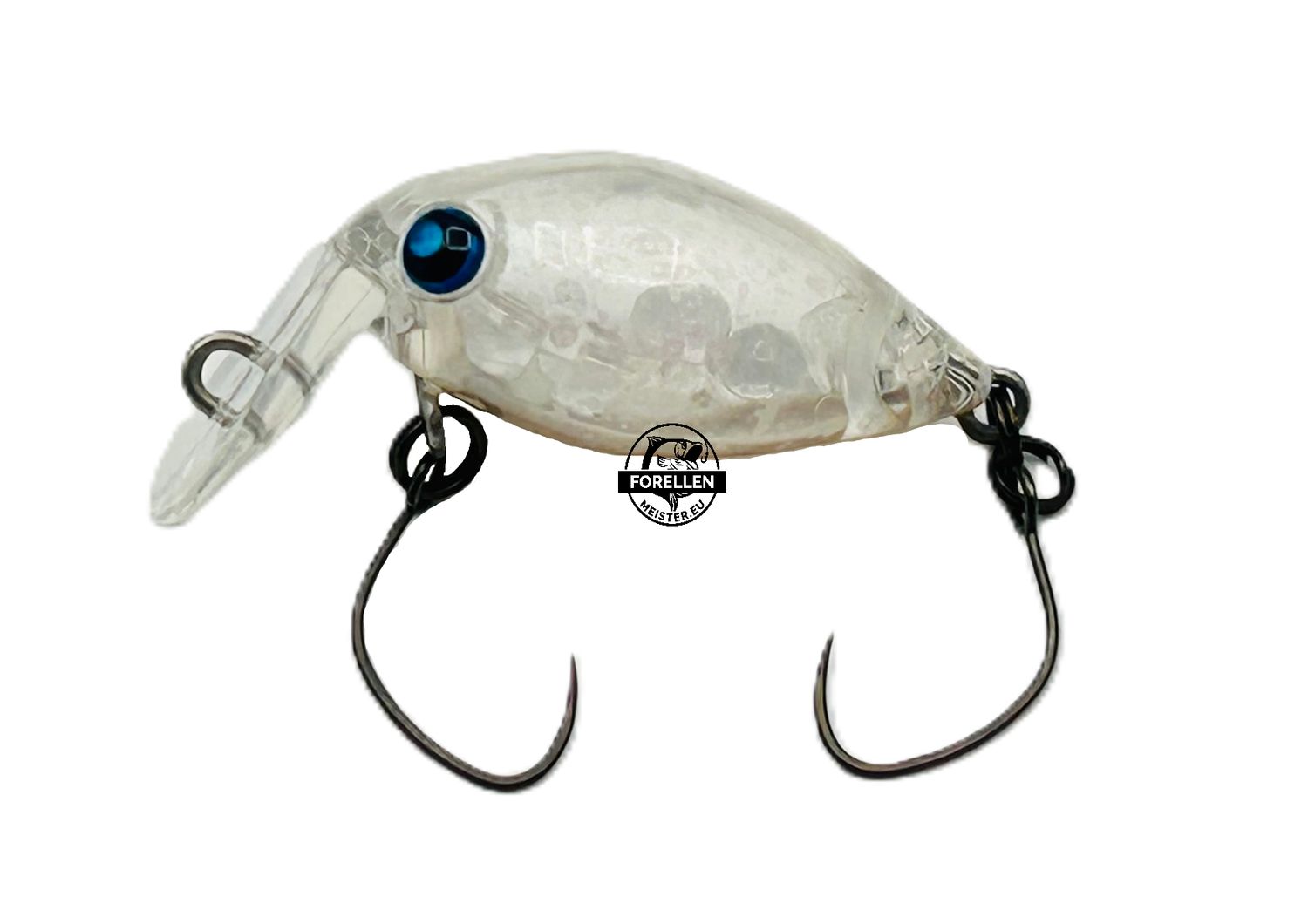 Rodio Craft Moca Fat Jr. SR (HF) 1,3g / 24mm / #7 Rodio Craft Moca Fat Jr. SR (HF) 1,3g / 24mm / #7