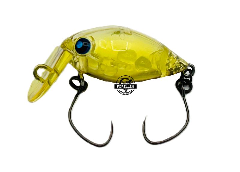 Rodio Craft Moca Fat Jr. SR (HF) 1,3g / 24mm / #5 Rodio Craft Moca Fat Jr. SR (HF) 1,3g / 24mm / #5