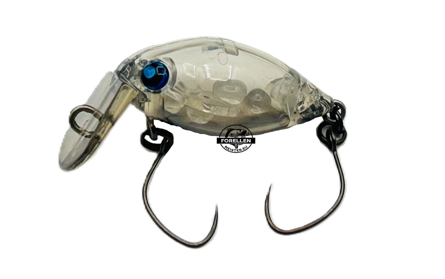 Rodio Craft Moca Fat Jr. SR (HF) 1,3g / 24mm / #6 Rodio Craft Moca Fat Jr. SR (HF) 1,3g / 24mm / #6