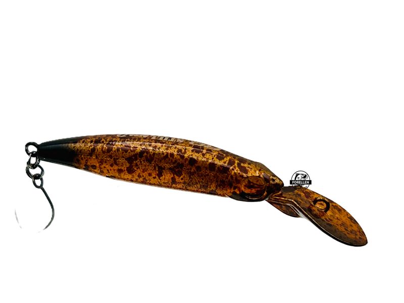 Rodio Craft & Smith LTD Still Area T2 #6 Rodio Craft & Smith LTD Still Area T2 #6