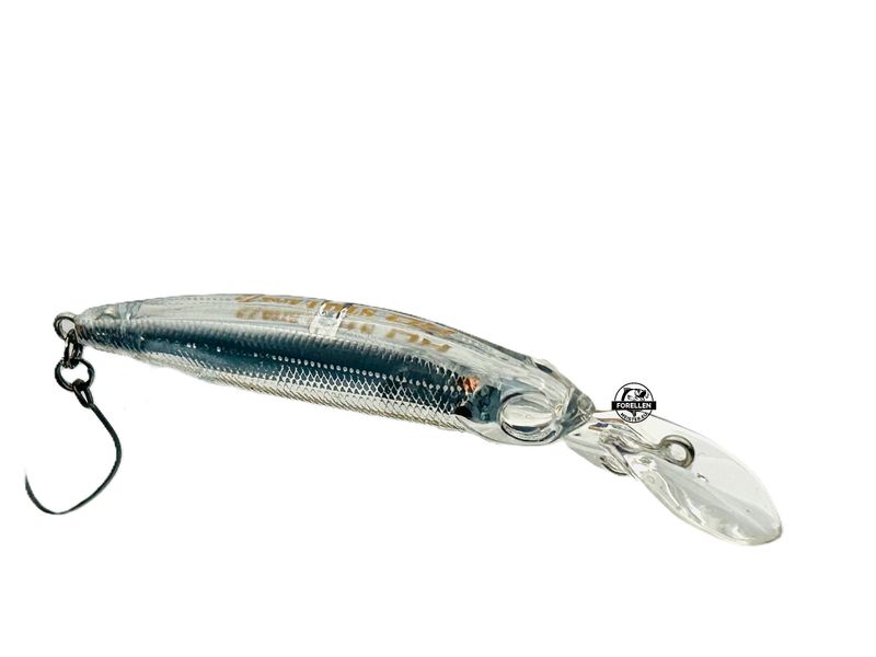 Rodio Craft & Smith LTD Still Area T2 #11 Rodio Craft & Smith LTD Still Area T2 #11