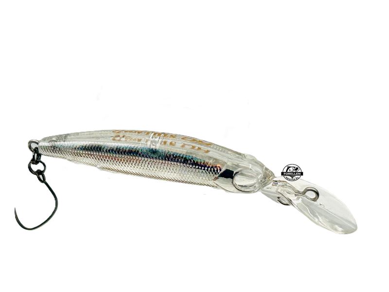 Rodio Craft & Smith LTD Still Area T2 #12 Rodio Craft & Smith LTD Still Area T2 #12