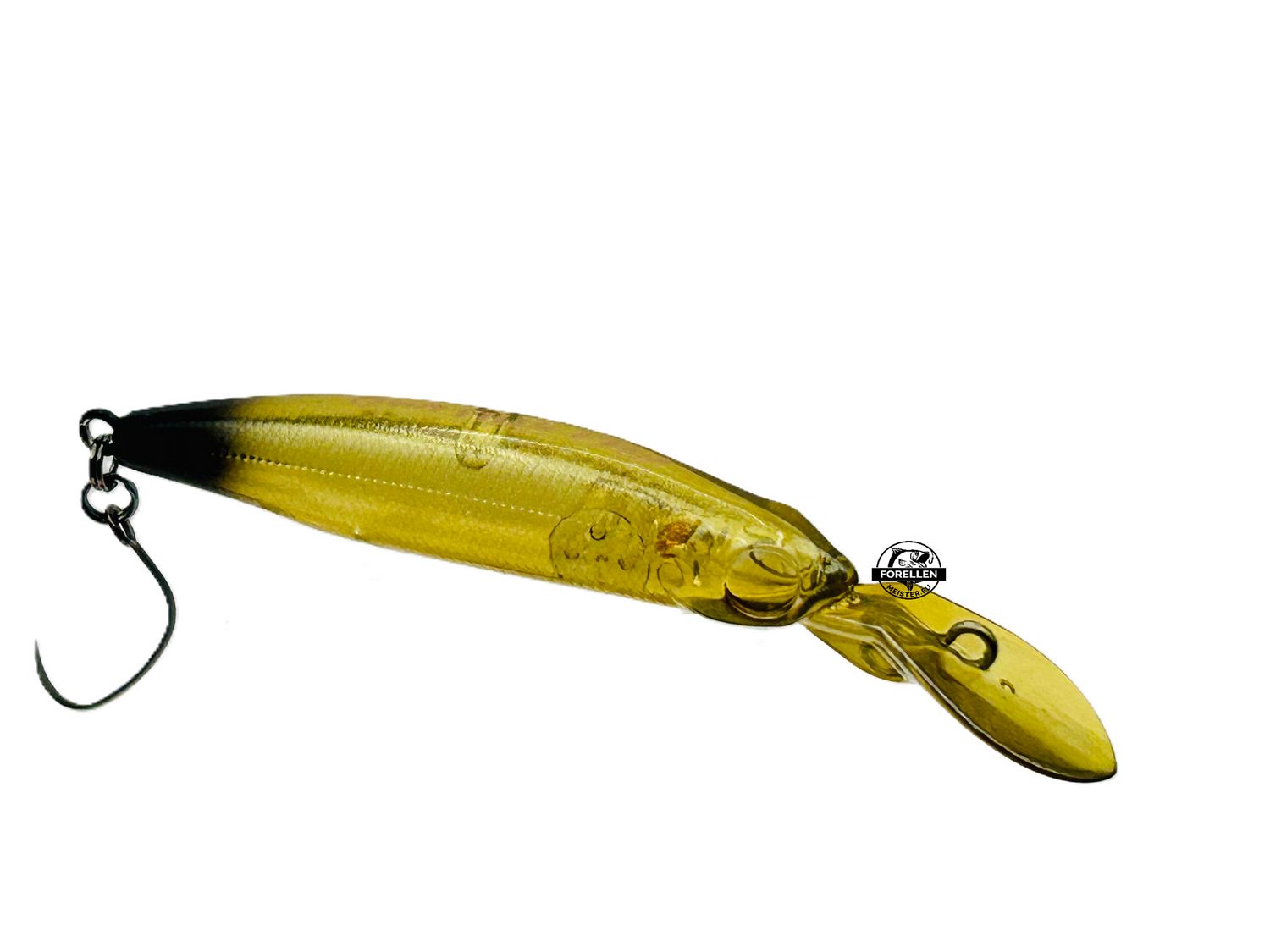 Rodio Craft & Smith LTD Still Area T2 #4 Rodio Craft & Smith LTD Still Area T2 #4