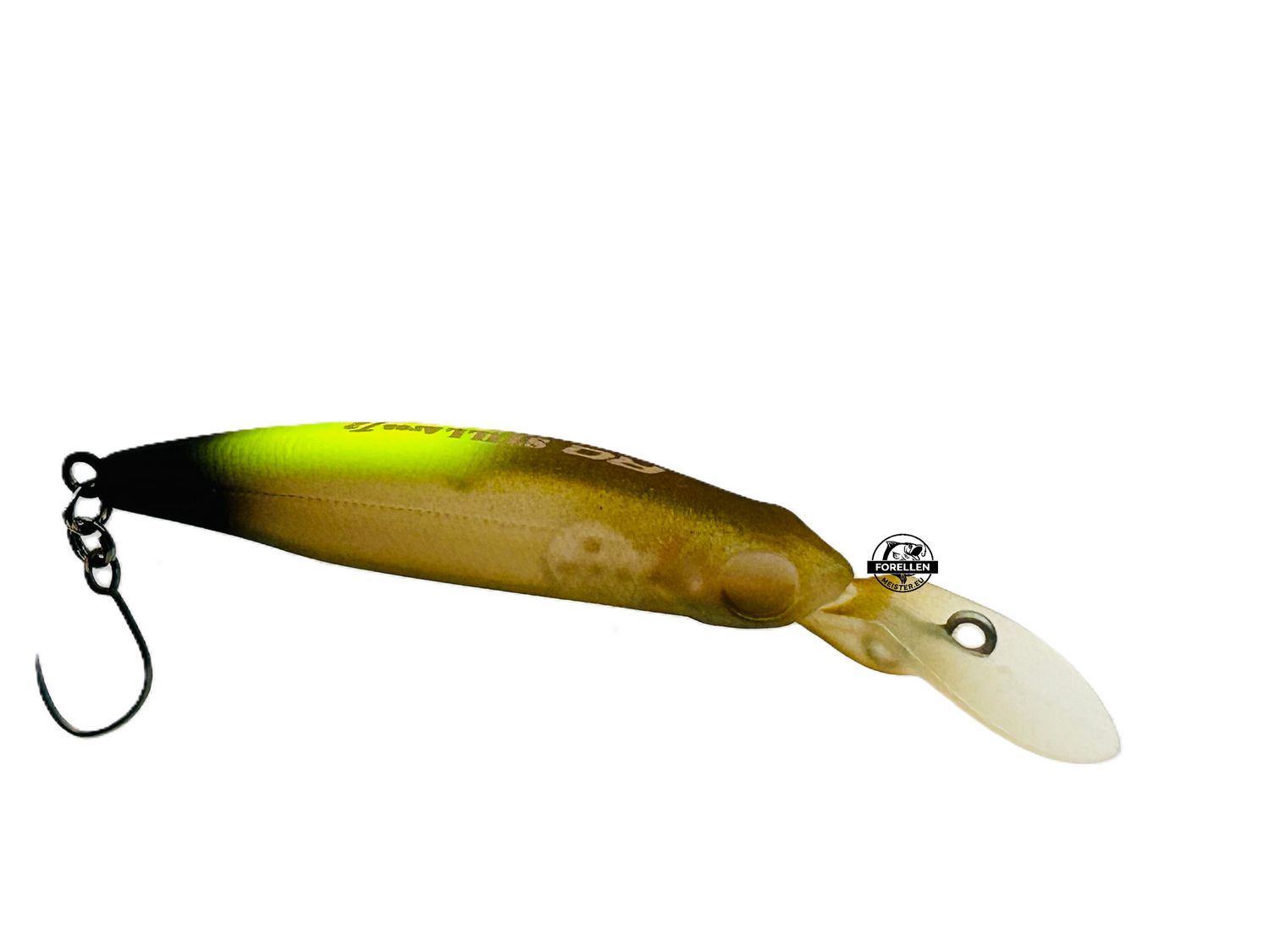 Rodio Craft & Smith LTD Still Area T2 #8 Rodio Craft & Smith LTD Still Area T2 #8