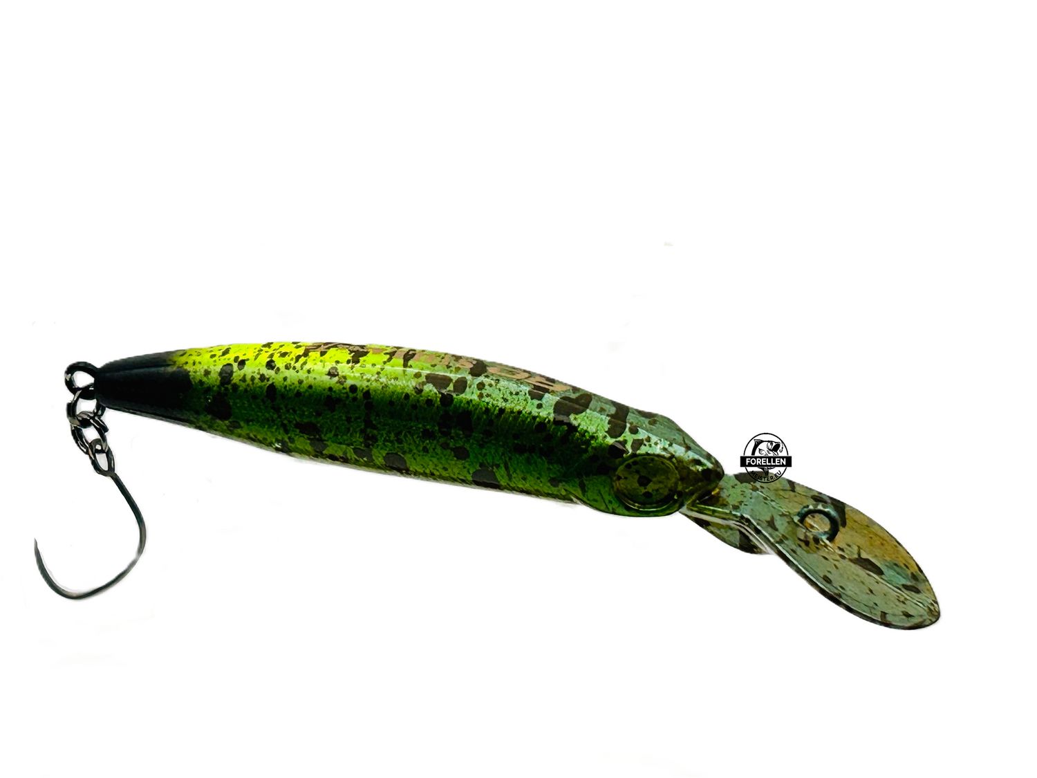 Rodio Craft & Smith LTD Still Area T2 #10 Rodio Craft & Smith LTD Still Area T2 #10