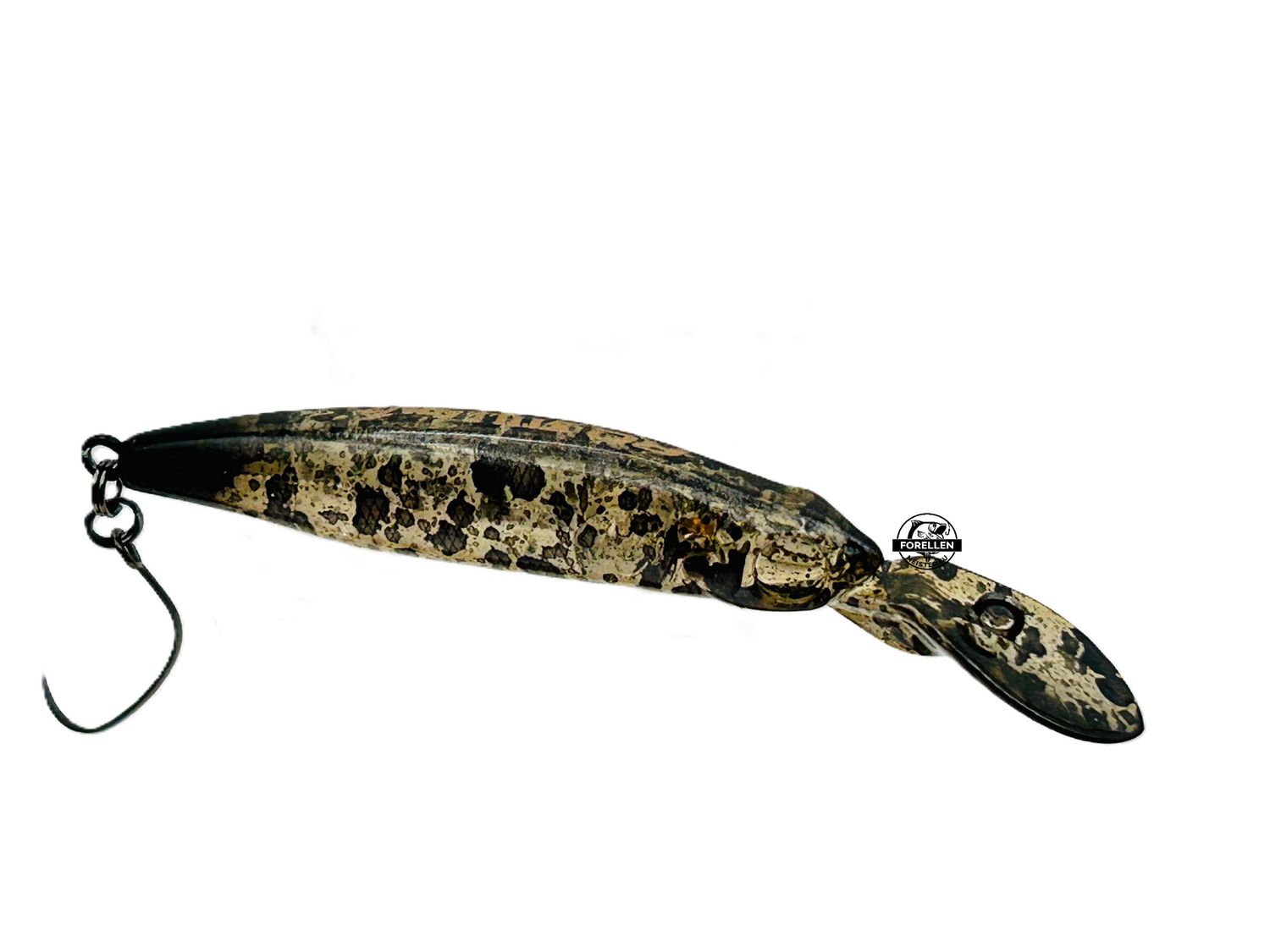 Rodio Craft & Smith LTD Still Area T2 #3 Rodio Craft & Smith LTD Still Area T2 #3