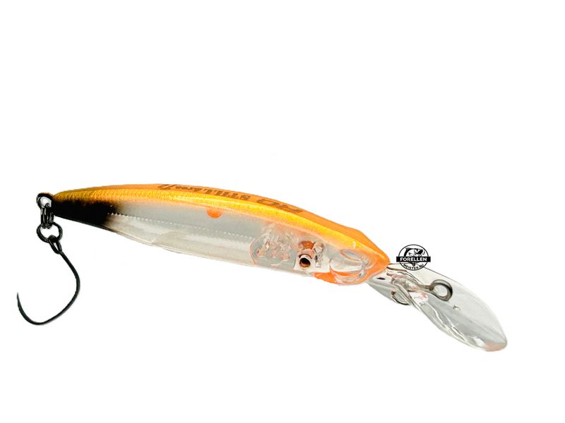 Rodio Craft & Smith LTD Still Area T2 #5 Rodio Craft & Smith LTD Still Area T2 #5