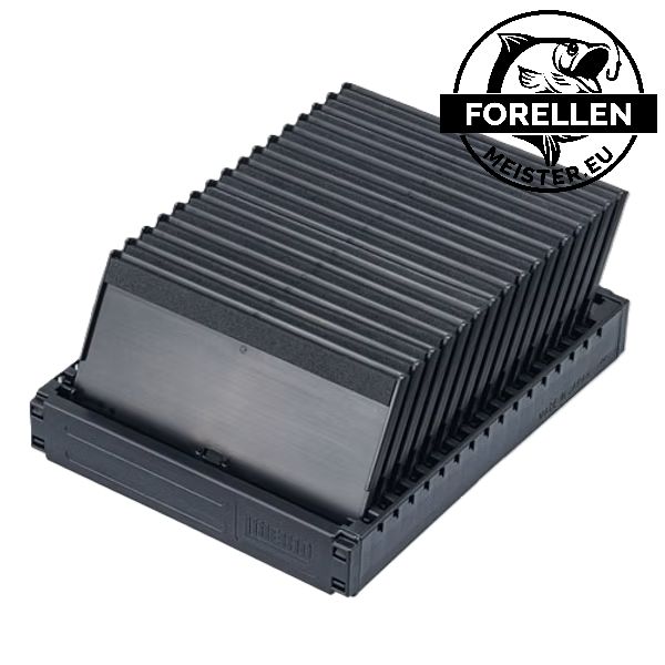 Area UL-System Flap Board für Meiho VS-7090A Area UL-System Flap Board für Meiho VS-7090A