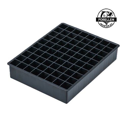 Area UL-System Plug House für Meiho VS-7090A Area UL-System Plug House für Meiho VS-7090A