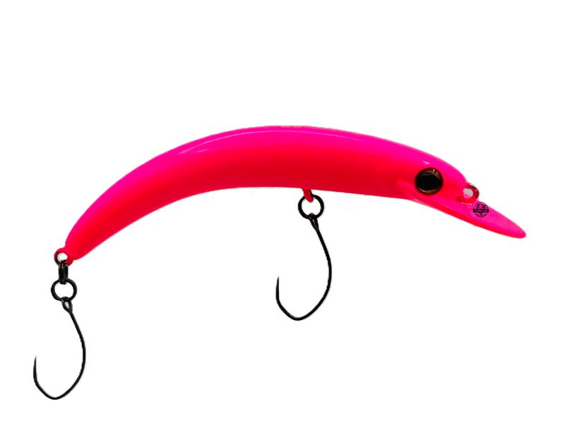 Timon Pepino SR # Keiko Pink Timon Pepino SR # Keiko Pink