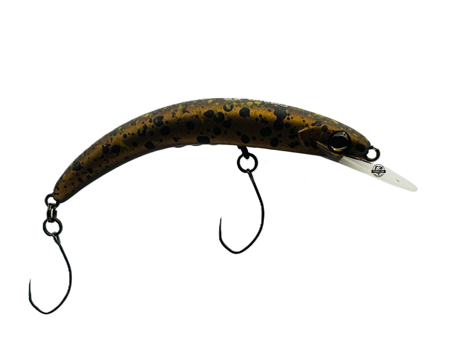 Timon Pepino SR # Yazy Bondz Timon Pepino SR # Yazy Bondz