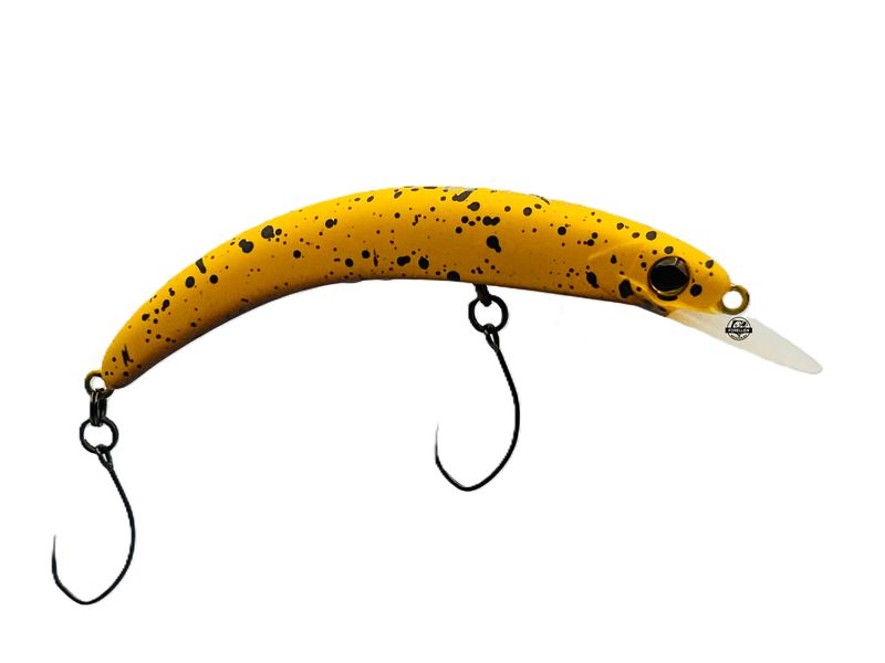 Timon Pepino SR # Sugar Spot Timon Pepino SR # Sugar Spot