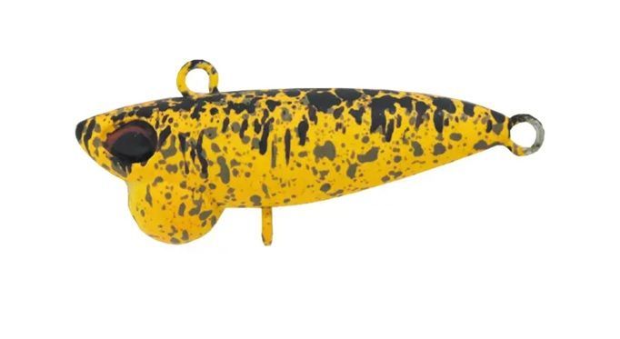 Valkein Shineride Nano Forellenköder Ultraleicht Wobbler für Area Trout Angeln in Japan Qualität