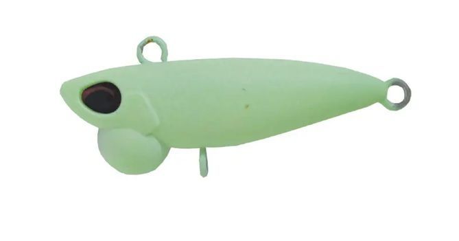 Valkein Shineride Nano Forellenköder Ultraleicht Wobbler für Area Trout Angeln in Japan Qualität